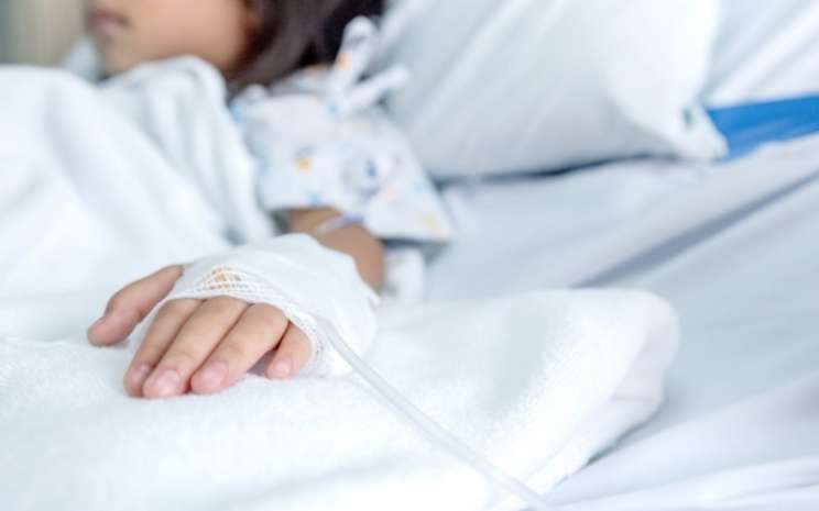 Serba Serbi Mengenai Hepatitis Misterius Yang Perlu Diketahui